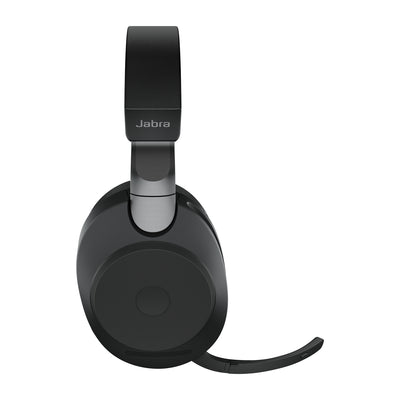 JABRA Evolve2 85 UC Stereo