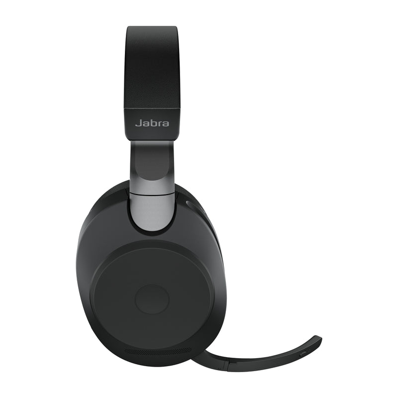 JABRA Evolve2 85 UC Stereo