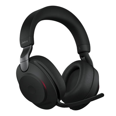 JABRA Evolve2 85 UC Stereo