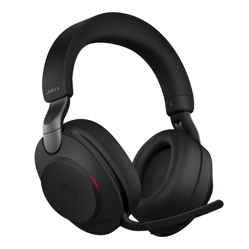 JABRA Evolve2 85 UC Stereo
