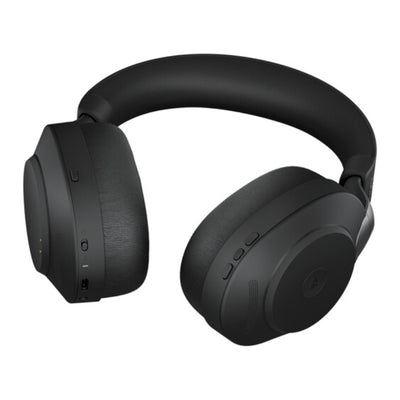 Jabra Evolve2 85 MS Stereo