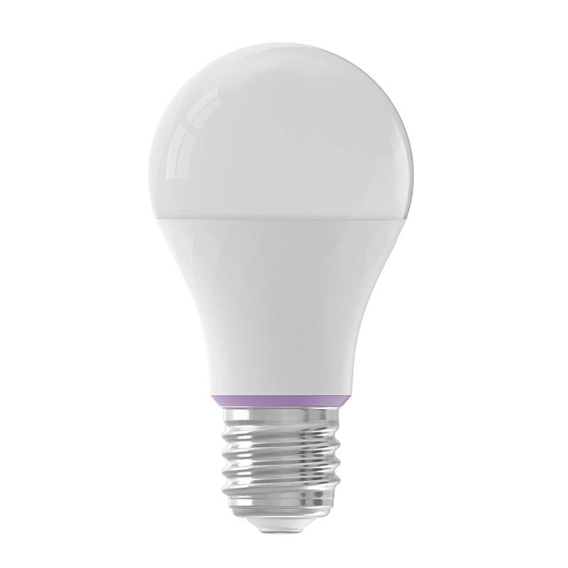 Yeelight GU10 Smart Bulb W4 (dimmable) - 1pc, Inteligentna żarówka Yeelight W4 E27 (ściemnialna) 1szt