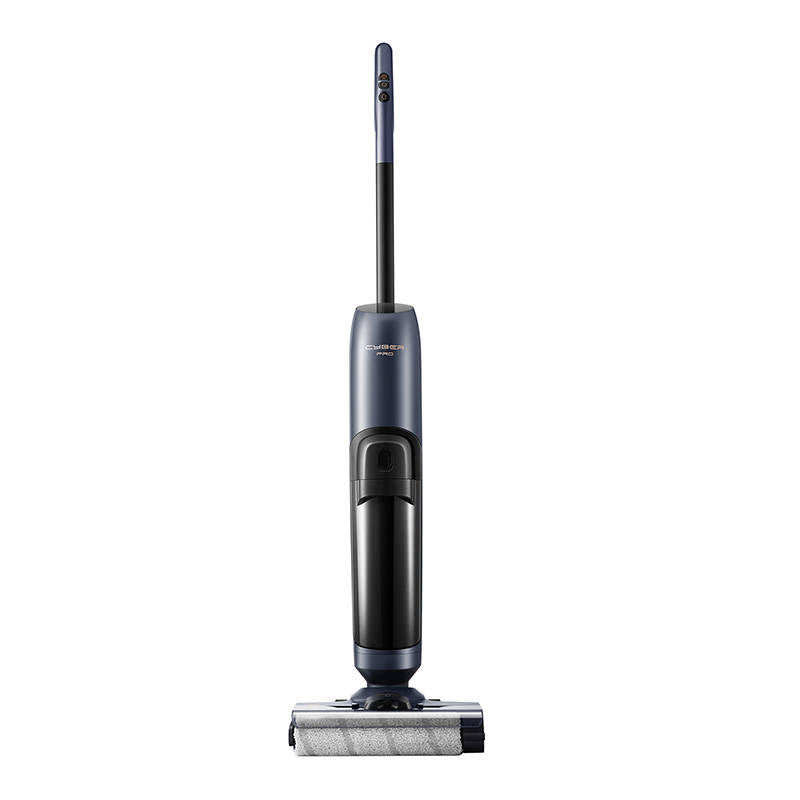 Cordless vacuum cleaner Viomi Cyber Pro, Bezprzewodowy odkurzacz pionowy Viomi Cyber Pro