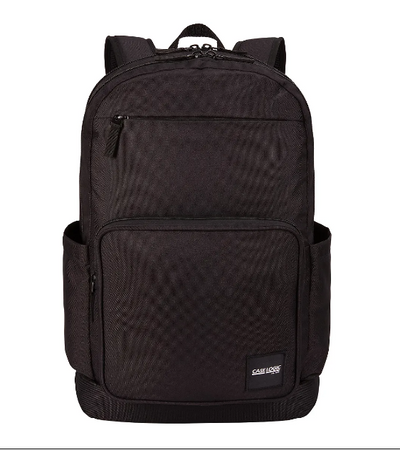 Case Logic 4797 Campus 29L CCAM-4216 Черный