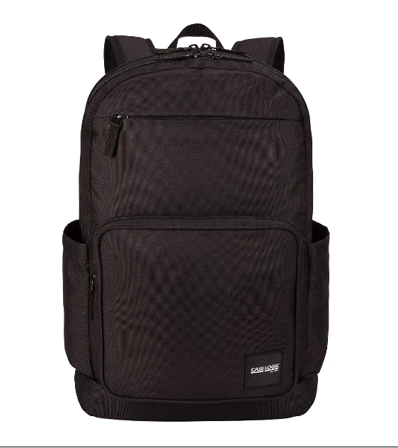 Case Logic 4797 Campus 29L CCAM-4216 Черный