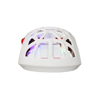 Baracuda BGM-092 Seal White