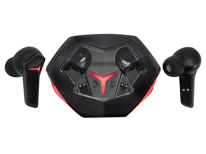 Tracer 47614 G1 TWS BT