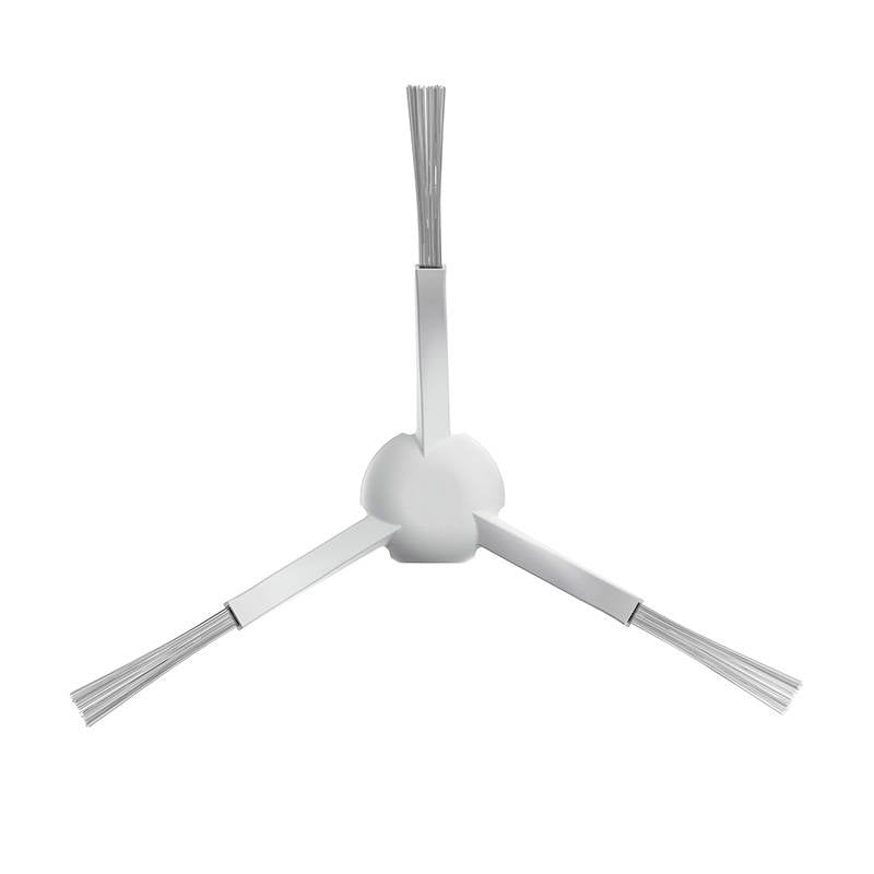 Side brush for Dreame D10 Plus/D10s/F9 pro/D10 Plus gen2, Side brush for Dreame D10 Plus/D10s/F9 pro/D10 Plus gen2, Boczna szczotka do Dreame D10 Plus/D10s/F9 pro/D10 Plus gen2