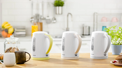 Зельмер ZCK7616I