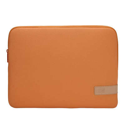 Чехол для ноутбука Case Logic 5133 Reflect 13 REFPC-113 Luscious Orange