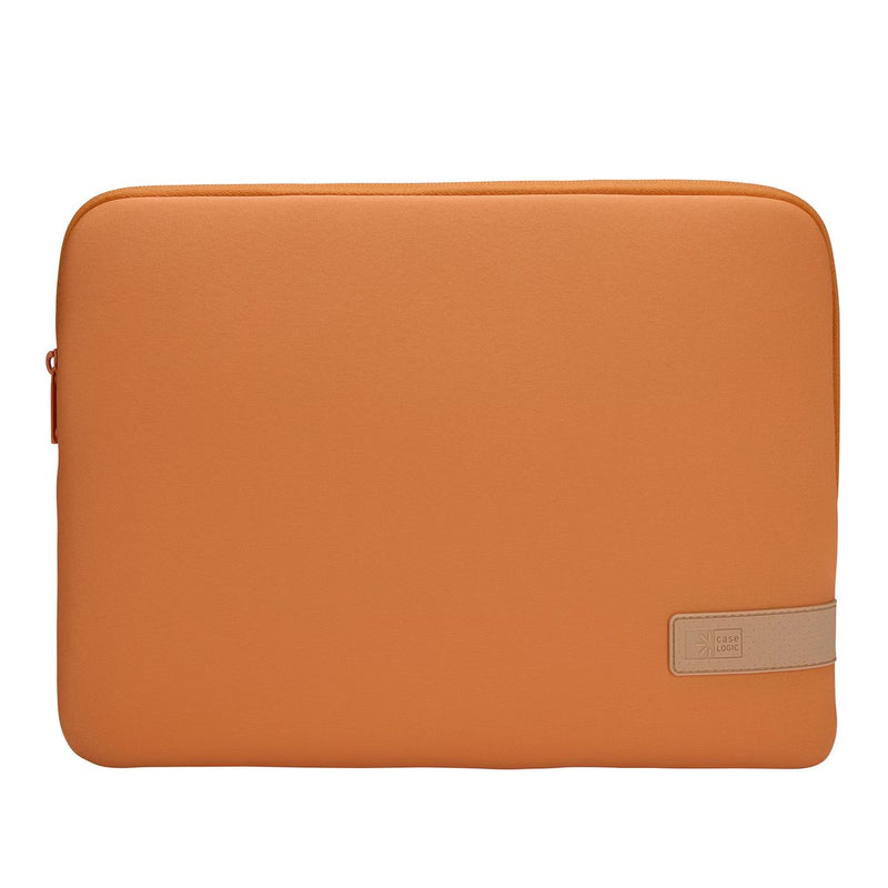 Чехол для ноутбука Case Logic 5133 Reflect 13 REFPC-113 Luscious Orange