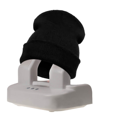 Media-Tech MT6507 Multi Ozone Dryer