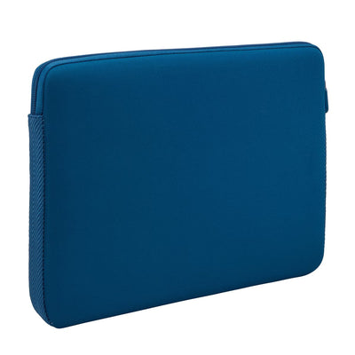 Чехол для ноутбука Case Logic 5142 MacBook 13.3 LAPS-113 Dark Teal