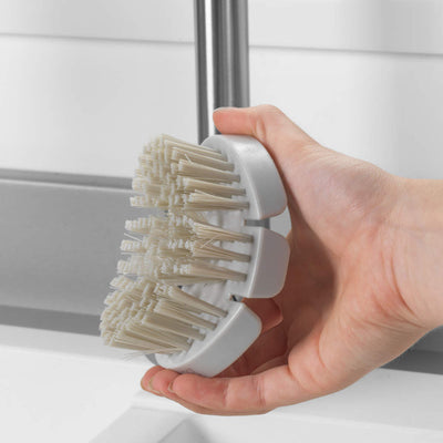 Beldray LA032784FEU7 Deep Clean Flexi Scrubbing Brush