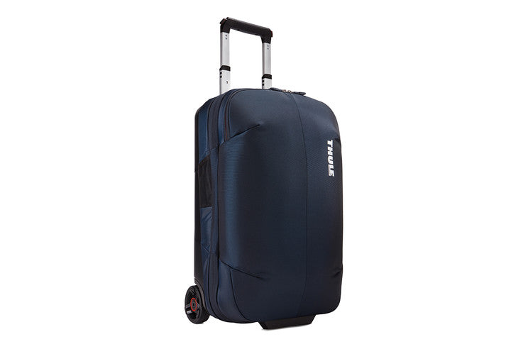 Thule 3447 Subterra Carry On TSR-336 Mineral 