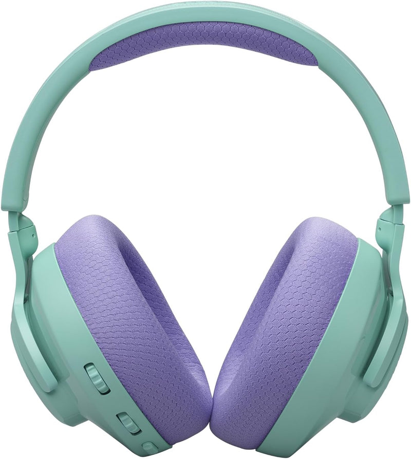 JBL QUANTUM360 Wirelrss Teal