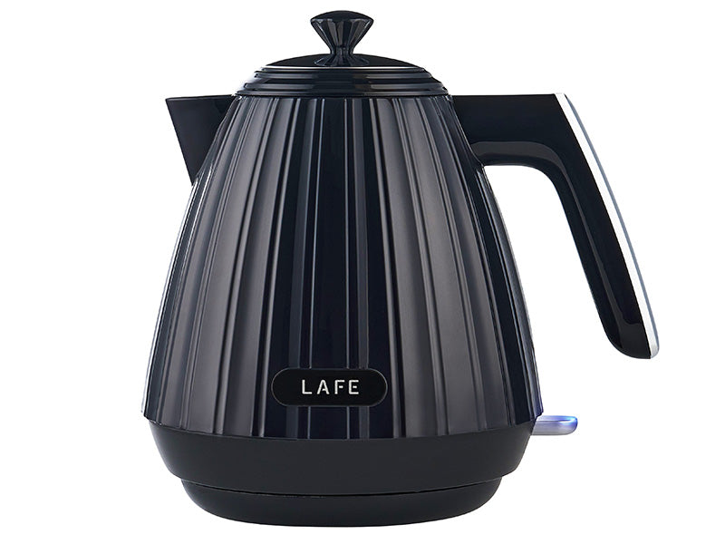 Lafe 47463 Electric kettle Modern