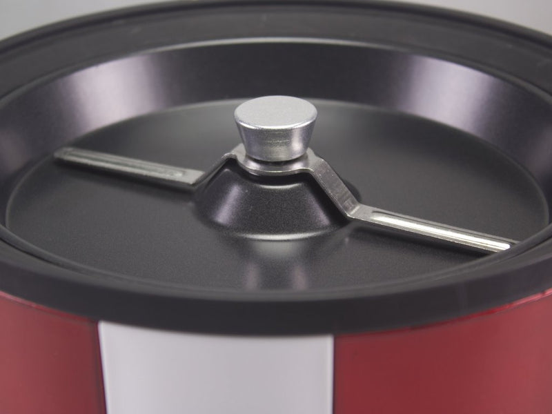 Beper P101CUD050 Party Line (EOL)