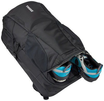 Thule 4849 EnRoute Backpack 30L TEBP-4416 Black