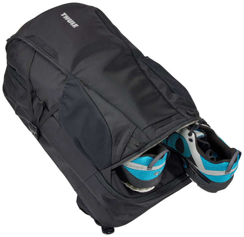 Thule 4849 EnRoute Backpack 30L TEBP-4416 Black