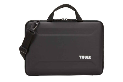 Thule 4936 Gauntlet 4 MacBook Pro Attache 16 TGAE-2357 Black