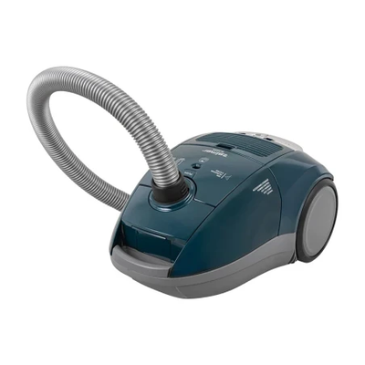 Zelmer ZVC361 Slawek