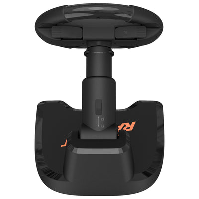 Subsonic Pro Kart Racer Duo for Switch 1/2