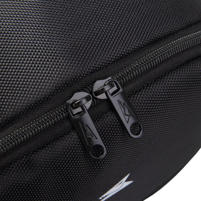 Baracuda BNB-9406 Pufferfish 15,6 Backpack