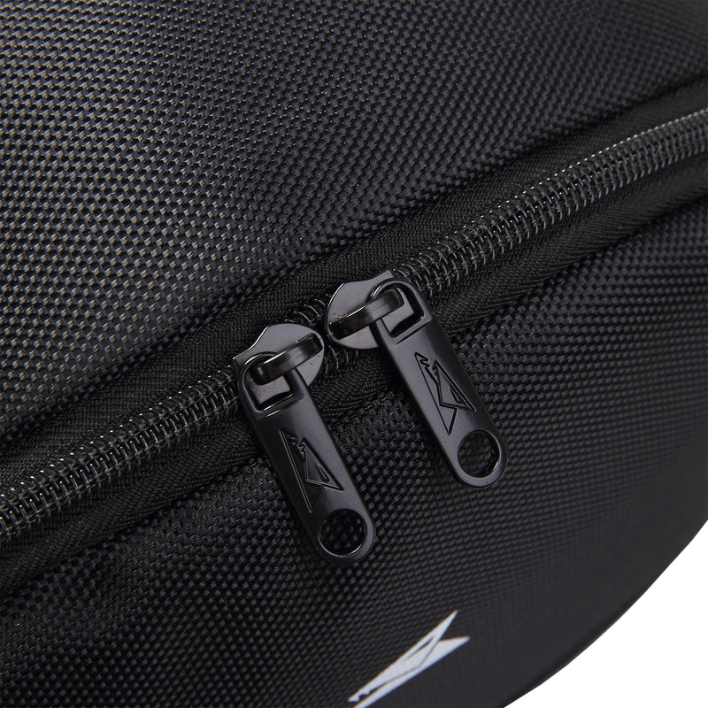 Baracuda BNB-9406 Pufferfish 15,6 Backpack