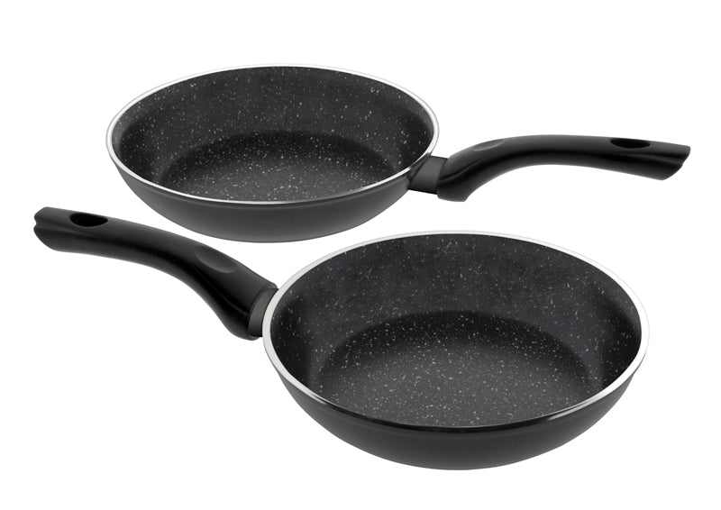 Джата SF122 22см 