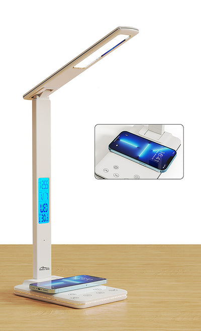 Media-Tech MT222 Leditou