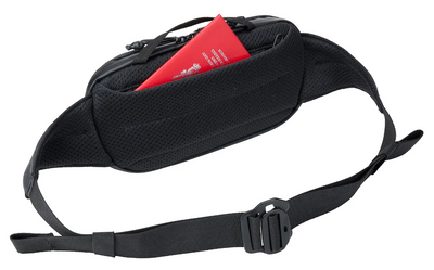 Thule 4727 Aion Sling Bag TASB102 Black