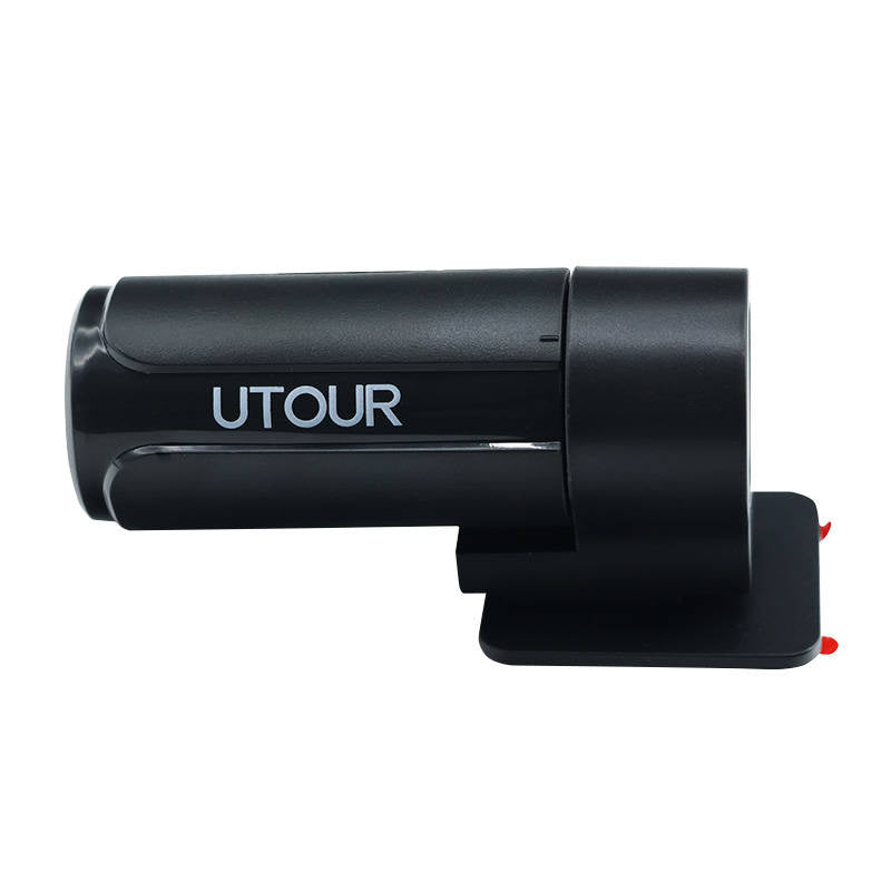 UTOUR Rear Cam for C2M/C2L, Kamera wsteczna do Wideorejestratora C2M/C2L