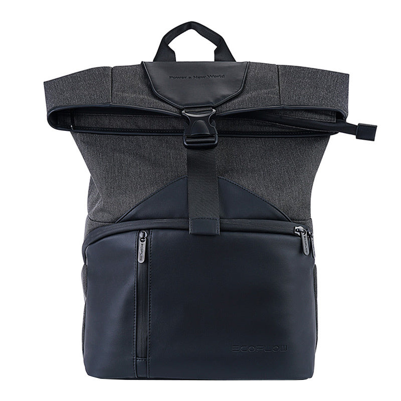 EcoFlow RIVER 2 bag, Torba EcoFlow RIVER 2