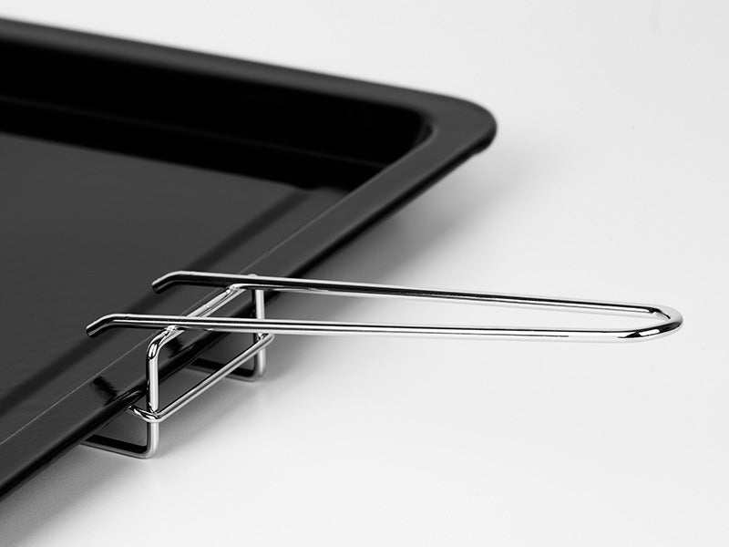 Lafe 46772 Electric Oven PIW-005