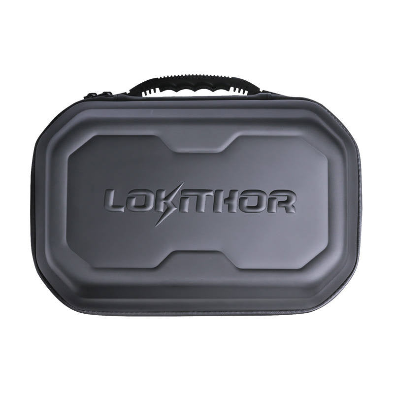 Protection Case Lokithor JA EVA for JA301/JA302, Etui ochronne Lokithor JA EVA do JA301/JA302a