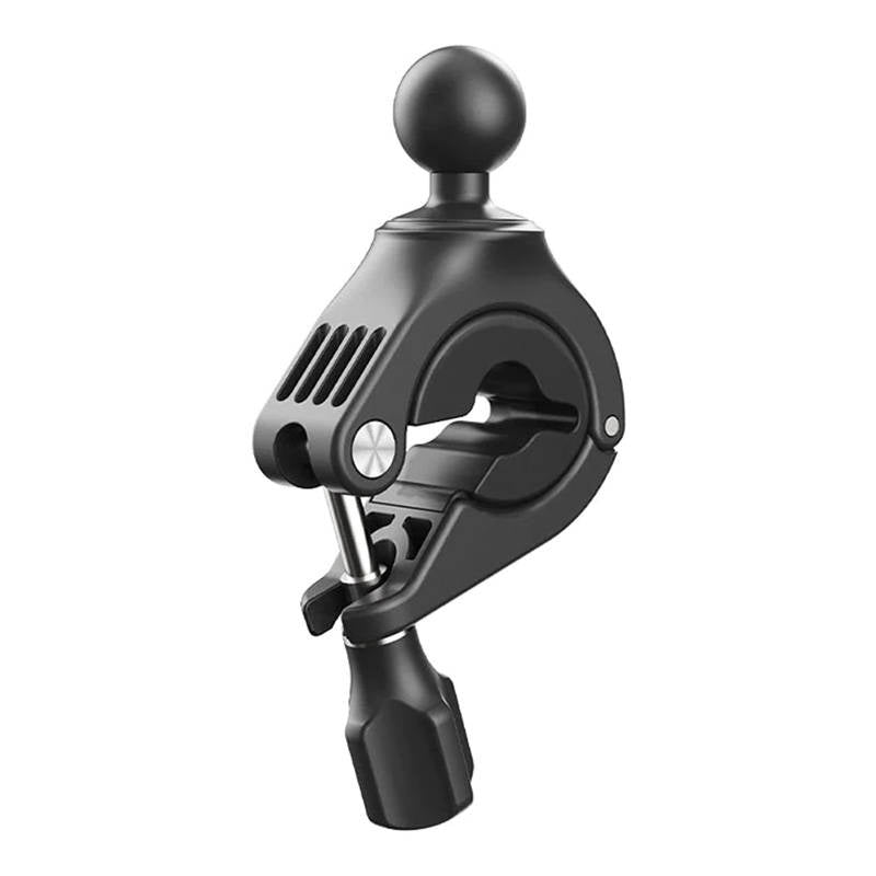 Mount Base PGYTECH Handlebar, Podstawka na uchwyt PGYTECH z mocowaniem na kierownicę