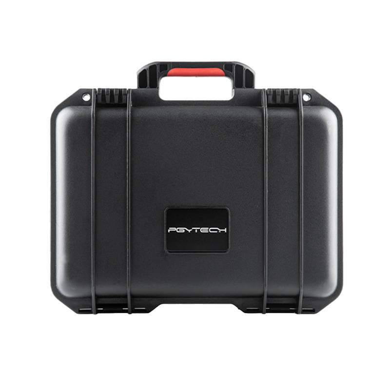 Safety Carrying Case PGYTECH for DJI Mini 4 Pro/Mini 3 Pro/Mini 3, Wodoodporna walizka PGYTECH do DJI Mini 4 Pro / Mini 3 / Mini 3 Pro