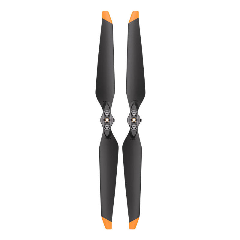 Inspire 3 Foldable Quick-Release Propellers (Pair), Składane śmigła Quick-Release do DJI Inspire 3 (para)