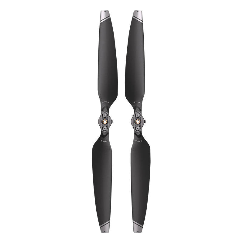 DJI Inspire 3 Foldable Quick-Release Propellers for High Altitude (Pair), Składane śmigła Quick-Release dla dużych wysokości DJI Inspire 3 (para)
