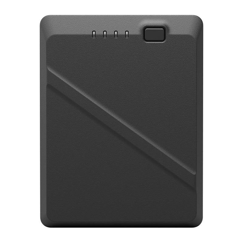Intelligent Battery Hub DJI Inspire 3 TB51, Bateria akumulator DJI Inspire 3 TB51