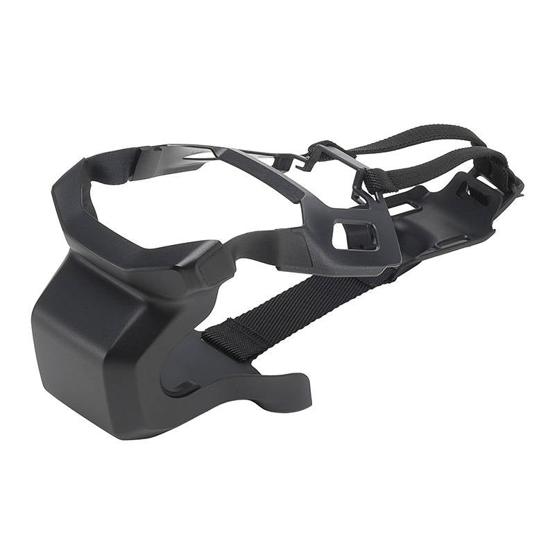 Osłona transportowa DJI Mavic 3, Osłona transportowa DJI Mavic 3 Pro