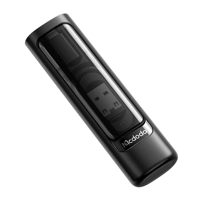 Zestaw wielofunkcyjnych akcesoriów Mcdodo WF-1720, Zestaw wielofunkcyjnych akcesoriów Mcdodo WF-1720