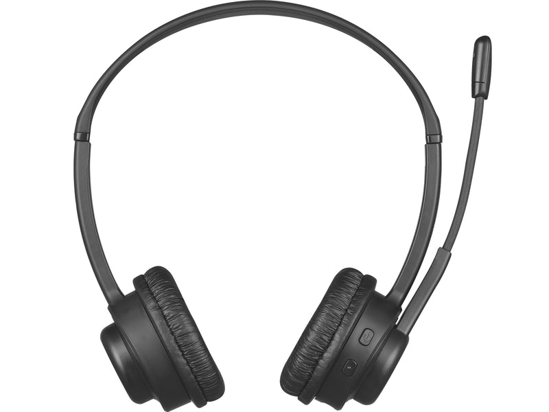 Bluetooth-гарнитура для вызова Sandberg 126-43