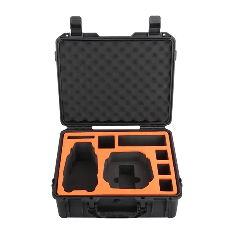 Hard Case Sunnylife  for DJI Mavic 3/3 Pro/3 Classic, Wodoodporna walizka Sunnylife do DJI Mavic 3/3 Pro/3 Classic