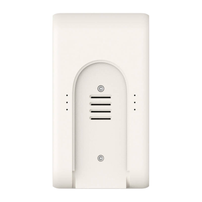 Battery package for vacuum cleaner Dreame R10, Akumulator do odkurzacza Dreame R10