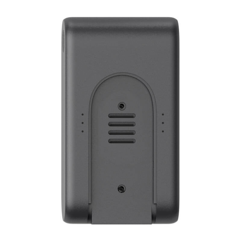 Battery package for vacuum cleaner Dreame R10 Pro, Akumulator do odkurzacza Dreame R10 Pro