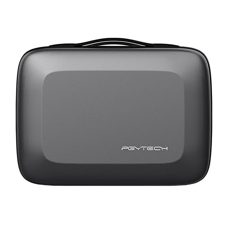 Safety Carrying Case PGYTECH for DJI Mini 3/ Mini 3 Pro / Mini 4 Pro, Torba PGYTECH do DJI Mini 3/ Mini 3 Pro / Mini 4 Pro