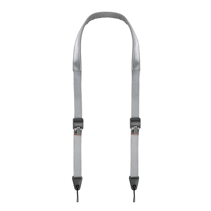 PGYTECH Camera Shoulder Strap(Rock Grey), Pasek na ramię PGYTECH (Rock Grey)