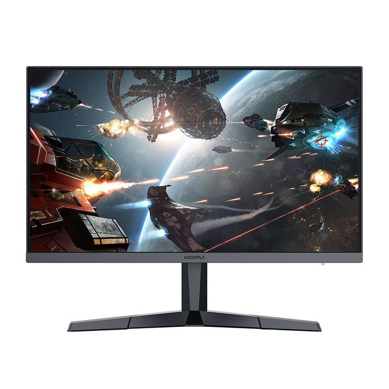 Monitor Koorui 24E3 24" 1920x1080px 165Hz, Monitor Koorui 24E3 24" 1920x1080px 165Hz